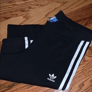 Adidas Leggings